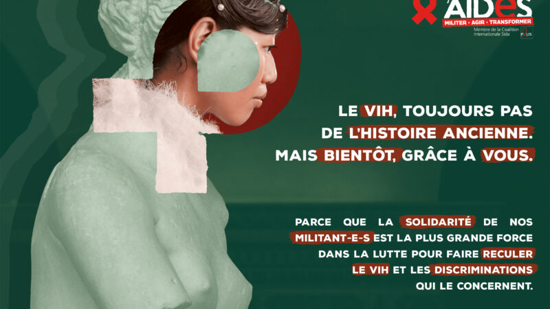 Participation à l’édition 2024 des Mlle Pitch Awards