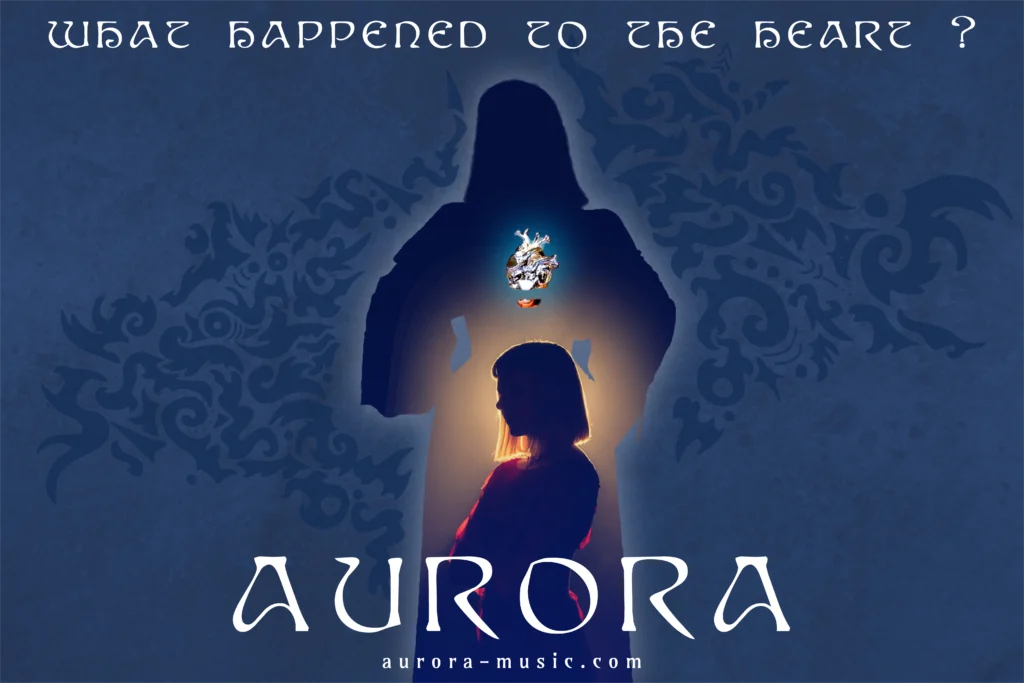 Affiche format paysage