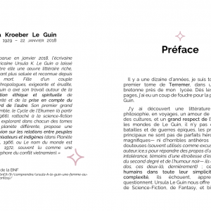 PACK Illustrations + Pérégrinations Littéraires d’un Pilier de La Création – Format PDF